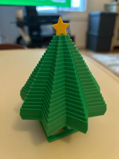 https://makerworld.bblmw.com/makerworld/model/775809/779950/ratings/15061de0-c4c1-11f0-b797-ed6e40e24147.jpg