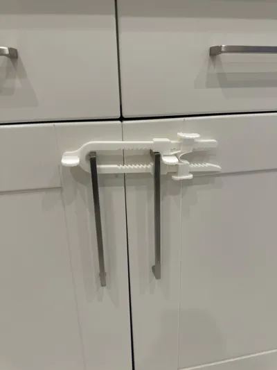 https://makerworld.bblmw.com/makerworld/model/775815/712414/ratings/f2f8bc30-77c7-11f0-9f95-3144f397ffef.jpg