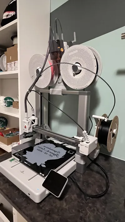 https://makerworld.bblmw.com/makerworld/model/775832/712433/ratings/2025-06-08_4acae37182e07.jpg