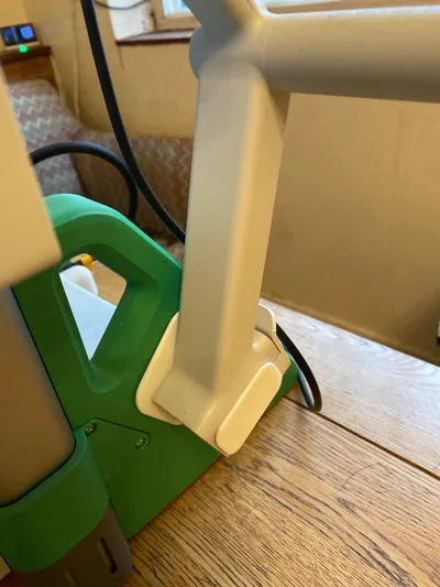 https://makerworld.bblmw.com/makerworld/model/775832/712433/ratings/a1e23330-a071-11f0-99d3-f342856d074a.jpg