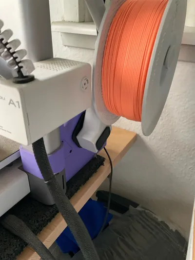 https://makerworld.bblmw.com/makerworld/model/775832/712433/ratings/f9726fa0-a36b-11f0-ba52-c7615a2ee11a.jpg