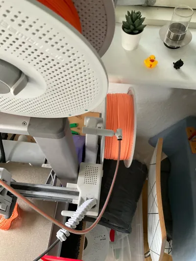 https://makerworld.bblmw.com/makerworld/model/775832/712433/ratings/f9884190-a36b-11f0-ba52-c7615a2ee11a.jpg