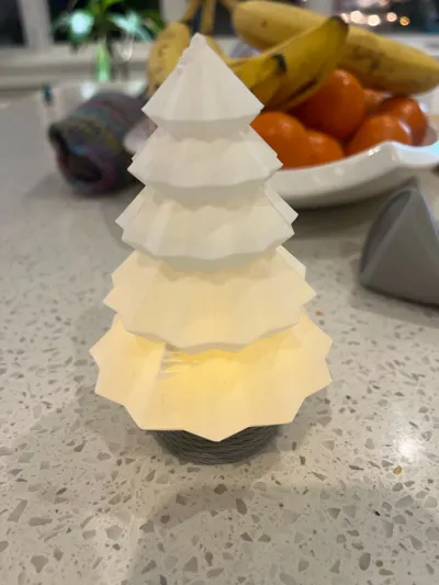 https://makerworld.bblmw.com/makerworld/model/775849/712453/ratings/814217f0-cb2b-11f0-a2d7-dd97b6cb2da4.jpg