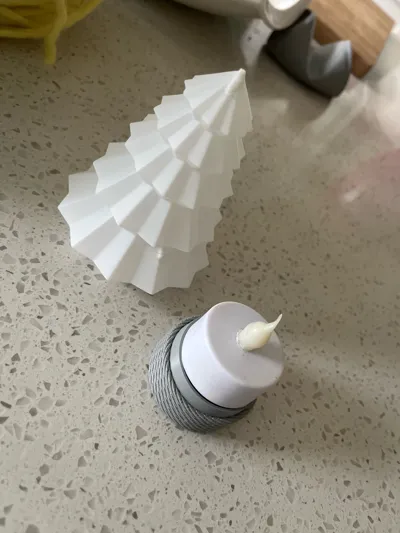 https://makerworld.bblmw.com/makerworld/model/775849/712461/ratings/b2bcf300-caee-11f0-b275-79f30e14b42e.jpg
