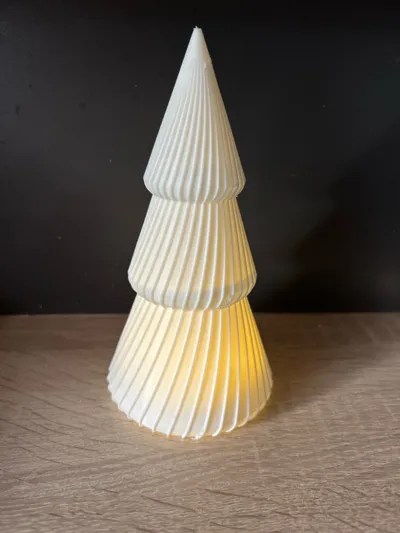 https://makerworld.bblmw.com/makerworld/model/775910/727880/ratings/a70d1a40-9253-11f0-b71b-bb986f99bb2e.jpg