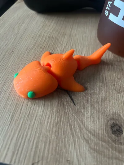 https://makerworld.bblmw.com/makerworld/model/775922/712539/ratings/36f1b8a0-61a3-11f0-831c-155658c00c77.jpg