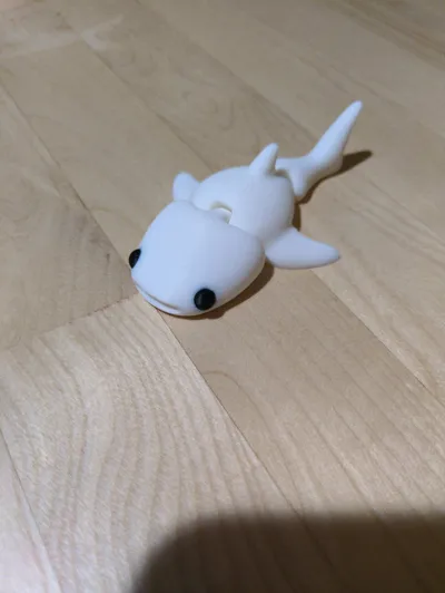 https://makerworld.bblmw.com/makerworld/model/775922/712539/ratings/4ecea2a0-d87a-11f0-a182-9d68fa462b62.jpg