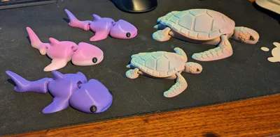 https://makerworld.bblmw.com/makerworld/model/775922/712539/ratings/9945ec10-e2e5-11f0-b730-e3d4d6c90461.jpg