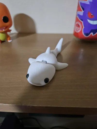 https://makerworld.bblmw.com/makerworld/model/775922/712539/ratings/a3ad6ca0-78b9-11f0-938e-edba238e5165.jpg