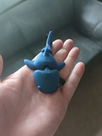 https://makerworld.bblmw.com/makerworld/model/775922/712548/ratings/424115f0-61d7-11f0-af25-ab8753c9b1ca.jpg