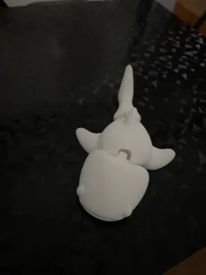 https://makerworld.bblmw.com/makerworld/model/775922/712548/ratings/5613bf70-f91c-11ef-bcbb-7970ce5659b2.jpg