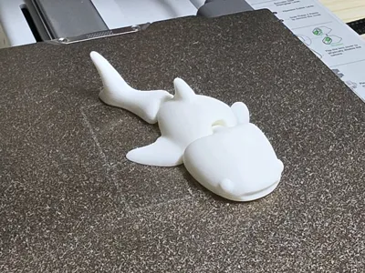 https://makerworld.bblmw.com/makerworld/model/775922/712548/ratings/9caabe70-ae8e-11f0-9c2c-f97cb2e1a091.jpg