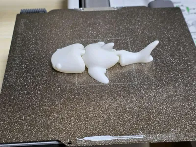https://makerworld.bblmw.com/makerworld/model/775922/712548/ratings/9cb71a80-ae8e-11f0-9c2c-f97cb2e1a091.jpg
