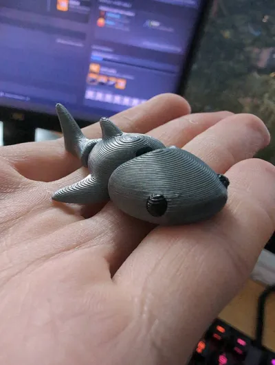 https://makerworld.bblmw.com/makerworld/model/775922/714341/ratings/518e87c0-3bff-11f0-8776-832cb7a844c5.jpg