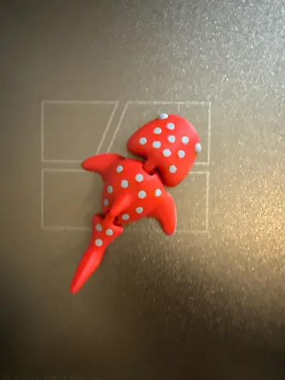 https://makerworld.bblmw.com/makerworld/model/775922/715487/ratings/9e6613d0-8b80-11f0-9ec9-db03d5aea42f.jpg