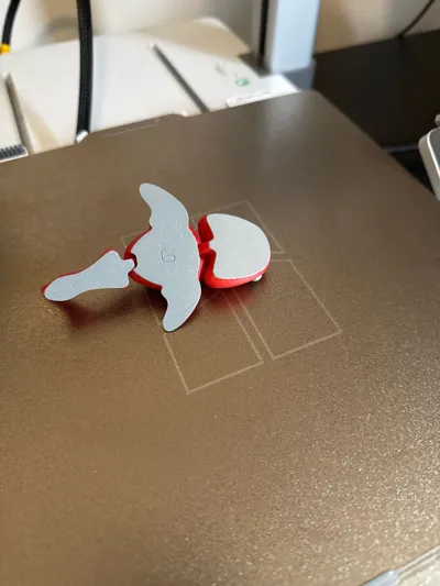 https://makerworld.bblmw.com/makerworld/model/775922/715487/ratings/9e699640-8b80-11f0-9ec9-db03d5aea42f.jpg