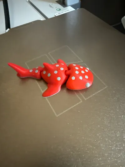 https://makerworld.bblmw.com/makerworld/model/775922/715487/ratings/9e6fd7d0-8b80-11f0-9ec9-db03d5aea42f.jpg
