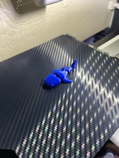 https://makerworld.bblmw.com/makerworld/model/775922/820050/ratings/0757e810-908f-11f0-96c2-336df7579503.jpg