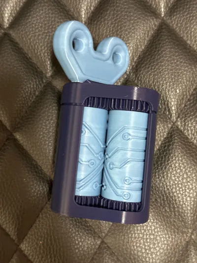 https://makerworld.bblmw.com/makerworld/model/775927/712544/ratings/dd67dce0-4f43-11f0-adc7-3b18afcfca17.jpg