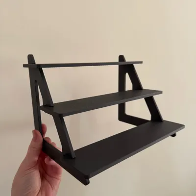 https://makerworld.bblmw.com/makerworld/model/775946/712565/ratings/4b3c1590-1eb8-11f0-8a1c-4572f986f664.jpg