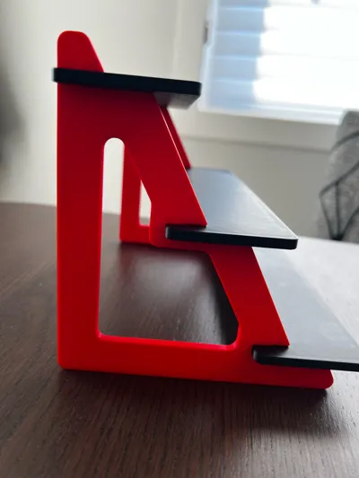 https://makerworld.bblmw.com/makerworld/model/775946/712565/ratings/74b7edf0-8fe1-11f0-ad29-3b9528710741.jpg