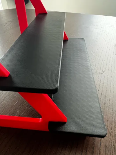 https://makerworld.bblmw.com/makerworld/model/775946/712565/ratings/74b9e9c0-8fe1-11f0-ad29-3b9528710741.jpg