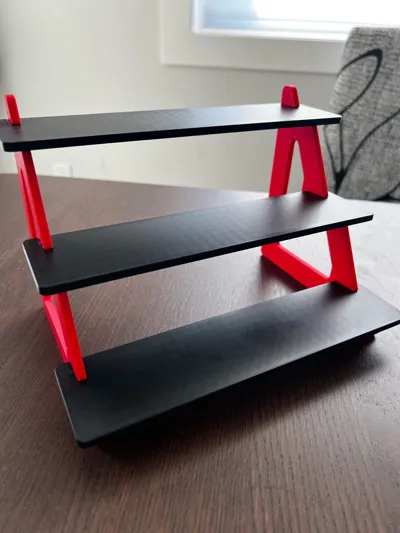 https://makerworld.bblmw.com/makerworld/model/775946/712565/ratings/74ba10d0-8fe1-11f0-ad29-3b9528710741.jpg