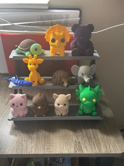 https://makerworld.bblmw.com/makerworld/model/775946/712565/ratings/e3aacd50-a3c2-11f0-8d9a-dd94fdf3efba.jpg