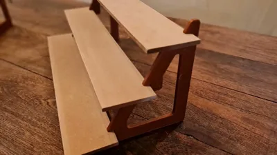 https://makerworld.bblmw.com/makerworld/model/775946/717611/ratings/18527a20-c82c-11f0-9dff-5189dae62ab3.jpg