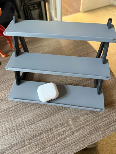https://makerworld.bblmw.com/makerworld/model/775946/926239/ratings/eca1a580-a252-11f0-b0fd-8b26d18eccc9.jpg