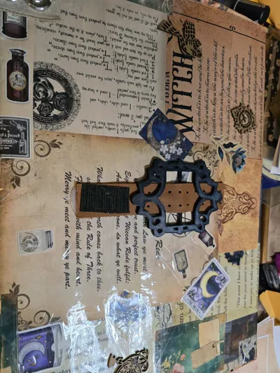 https://makerworld.bblmw.com/makerworld/model/775947/712566/ratings/446f58e0-1b10-11f0-b92d-37698b4f4e16.jpg