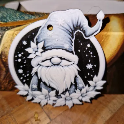 https://makerworld.bblmw.com/makerworld/model/775948/712568/ratings/04c97b10-c05d-11f0-b672-9dcb4c6ca9d8.jpg