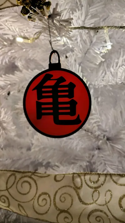https://makerworld.bblmw.com/makerworld/model/775990/712617/ratings/d2db7540-e93d-11f0-b4de-0b49fb564292.jpg