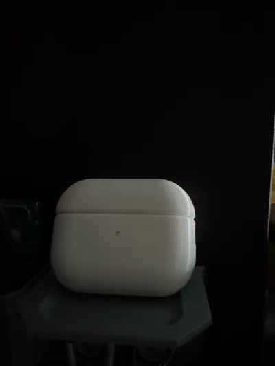 https://makerworld.bblmw.com/makerworld/model/776040/1034619/ratings/adaaaa10-84b7-11f0-b348-2d31e9258bca.jpg