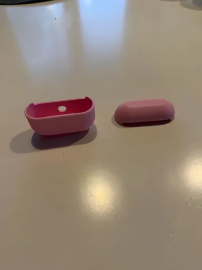 https://makerworld.bblmw.com/makerworld/model/776040/712676/ratings/22949f30-cddc-11f0-b94e-058b5fad898a.jpg