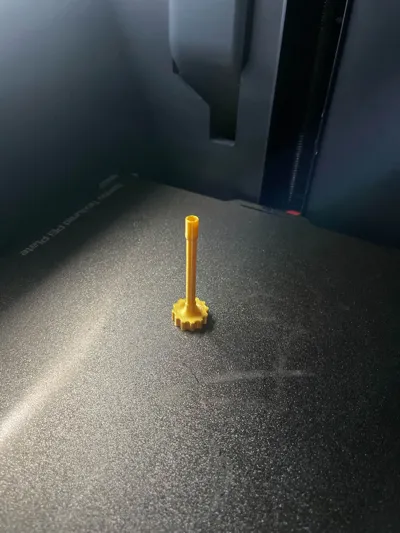https://makerworld.bblmw.com/makerworld/model/776061/713367/ratings/a1966f30-0edc-11f0-885e-ed85886d700e.jpg