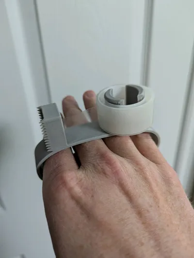 https://makerworld.bblmw.com/makerworld/model/776065/731609/ratings/29d77210-cca9-11f0-a974-117e384071bc.jpg