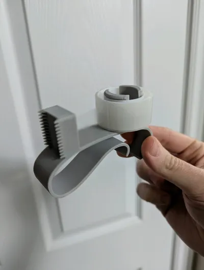 https://makerworld.bblmw.com/makerworld/model/776065/731609/ratings/29d96de0-cca9-11f0-a974-117e384071bc.jpg