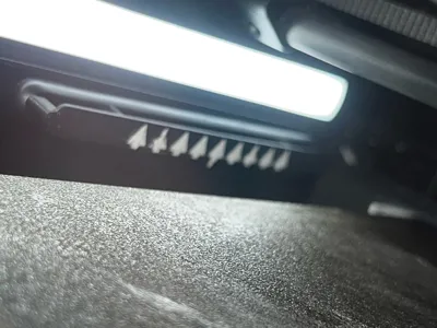 https://makerworld.bblmw.com/makerworld/model/776076/1122335/ratings/17599420-4a49-11f0-afb1-8d3955a9964e.jpg