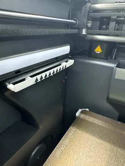 https://makerworld.bblmw.com/makerworld/model/776076/1122335/ratings/dc242330-6f09-11f0-a9f4-eb640b3180ce.jpg