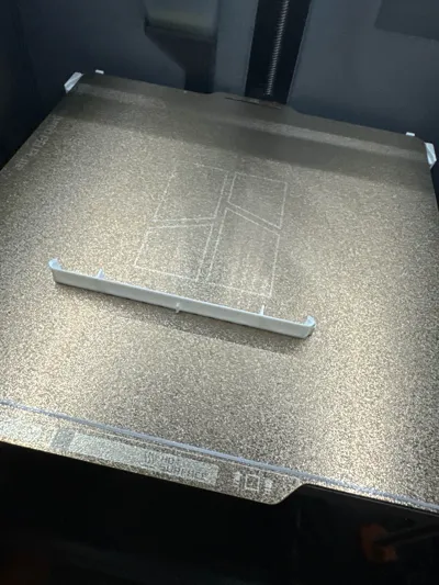 https://makerworld.bblmw.com/makerworld/model/776076/1122335/ratings/dc45b4f0-6f09-11f0-a9f4-eb640b3180ce.jpg