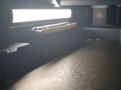 https://makerworld.bblmw.com/makerworld/model/776076/1122335/ratings/f8c001d0-94c0-11f0-a422-ed5f72bdc00a.jpg