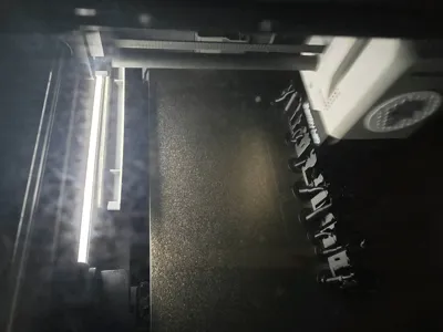 https://makerworld.bblmw.com/makerworld/model/776076/1122335/ratings/f8c2c0f0-94c0-11f0-a422-ed5f72bdc00a.jpg