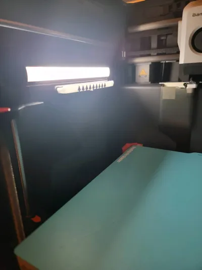 https://makerworld.bblmw.com/makerworld/model/776076/1122335/ratings/fbd0c4e0-6fcc-11f0-9666-eba3cc31fd0d.jpg