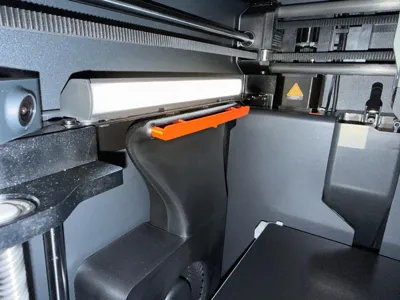 https://makerworld.bblmw.com/makerworld/model/776076/2041733/ratings/c02899b0-f42c-11f0-9f07-6b731d077ae5.jpg