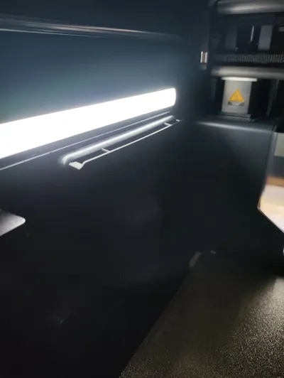 https://makerworld.bblmw.com/makerworld/model/776076/712712/ratings/12c3b7c0-5fd3-11f0-9e3c-f9118d60cb1e.jpg