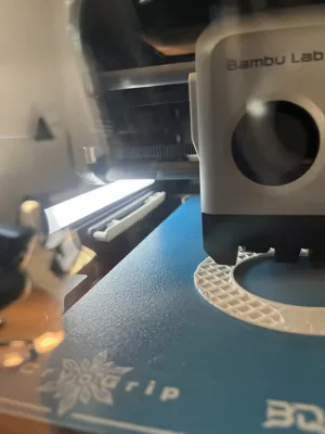 https://makerworld.bblmw.com/makerworld/model/776076/712712/ratings/2025-07-09_4f8f4a302d6c48.jpg