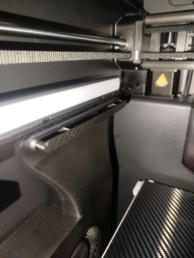 https://makerworld.bblmw.com/makerworld/model/776076/712712/ratings/2a5d0230-e686-11f0-84b3-779ff476a815.jpg