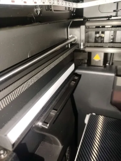 https://makerworld.bblmw.com/makerworld/model/776076/712712/ratings/2a5fc150-e686-11f0-84b3-779ff476a815.jpg