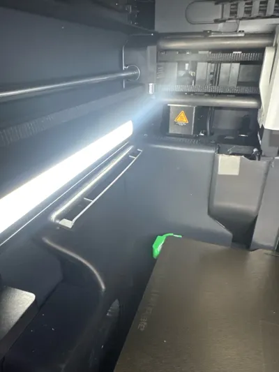 https://makerworld.bblmw.com/makerworld/model/776076/712712/ratings/8d8054c0-e93d-11f0-a11c-c75e1be3da05.jpg